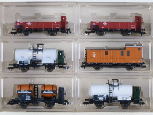Sachsenmodelle 14104