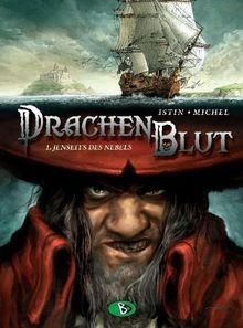 Drachenblut jenseits des - drachenblut,