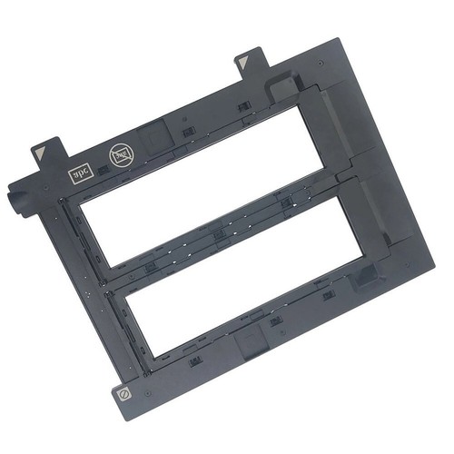 Epson mittelformat 120 220 - epson,