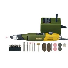 Proxxon 28515 Modellbauer- und