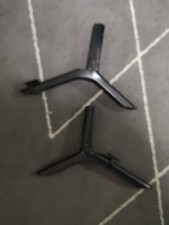 minbord für Samsung 65 zoll