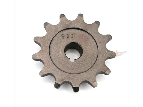 Nsu quickly tt f moped - nsu, s