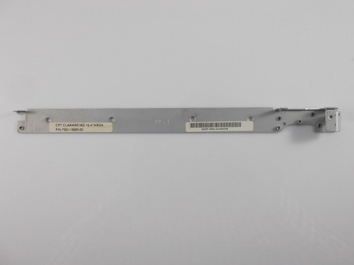 Gehäuse hauptplatine - gehäuse,
