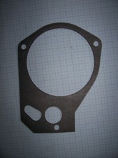 MWM KD 12 E, AKD 12 E, AKD 112 E - Flanschdichtung Steuergehäuse