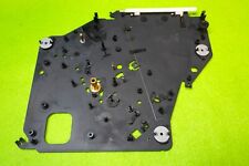 Rahmen Châssis - BEOGRAM 6500