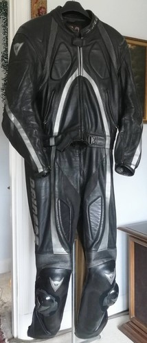 Dainese motorrad teilige - dainese,
