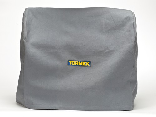 Tormek maschinenhülle 380 - tormek,