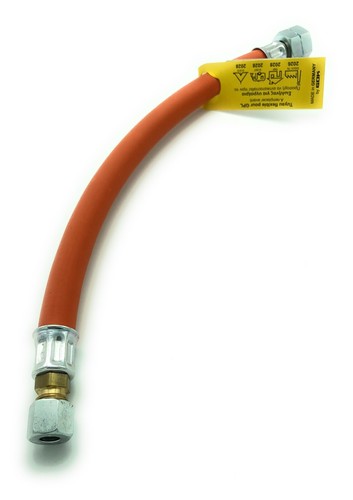 Gok lpg propan butan - propan, gas