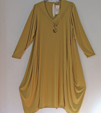 JEAN MARC PHILIPPE softes