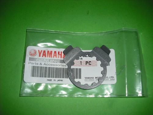 Yamaha rd500 tdm900 tdm - yamaha,