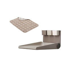 Leander Wally - Wickeltisch