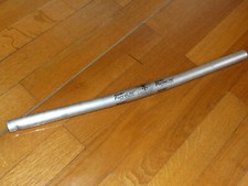 RITCHEY Force Lite Lenker Flat