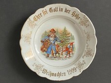  J Gutbrod Berlin Weihnachten