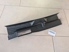 Golf cabrio 171819415f - vw,