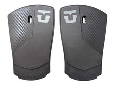 Union Snowboard Bindungen -