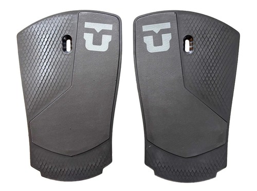 Union snowboard bindungen - union,