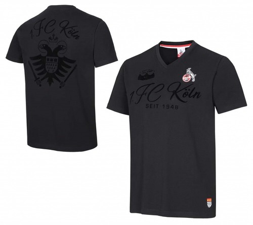 Köln shirt - köln,