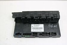 Mercedes W211 W219 SAM Modul hinten Zentralelektrik Sicherungskasten 2115458601