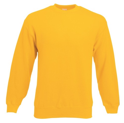 Fruit the loom herren - fruit,