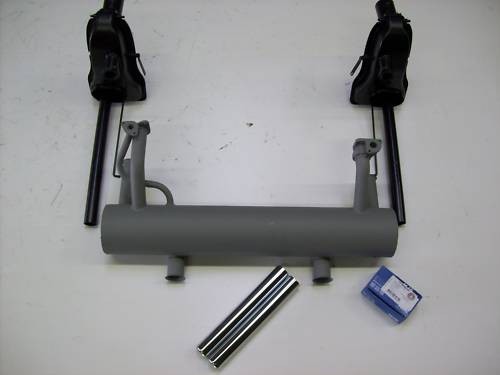 Käfer 1200 30ps - 1200,