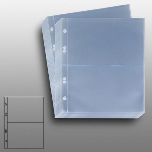 Prophila collection - collection, 20