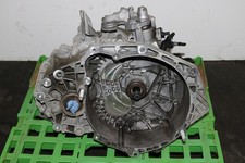 Opel Zafira Tourer C 2.0 CDTI