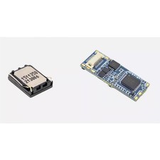 DigSight - Sound Decoder &