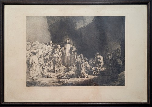 Rembrandt