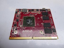 Dell Inspiron One ATI HD 5470 1 GB Grafikkarte 109-C07731-00 #72566