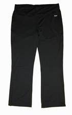 Damen Fitnesshose Gr. XL 48 /