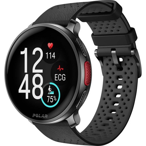 Polar vantage sportuhr l - polar, v3