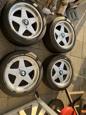 Felgen azev 5jx17 - felgen,