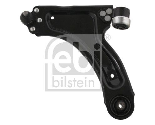 Febi bilstein lenker - febi,