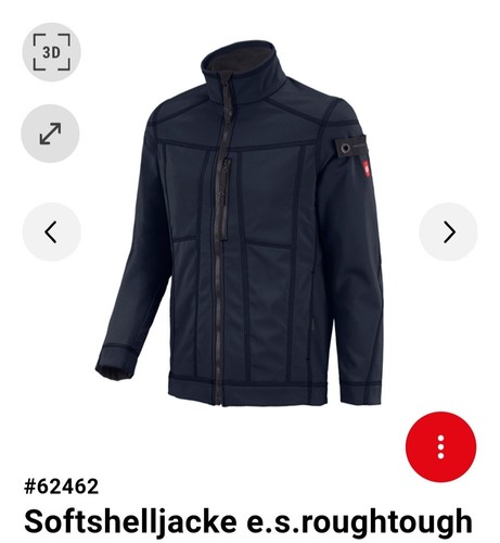 Herrenjacke engelbert und - engelbert,