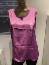 Schönes Top in Gr. 40