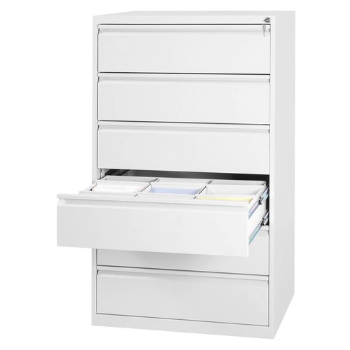 Gürkan karteischrank - gürkan,