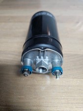 Kraftstoffpumpe Bosch 0580 254 967