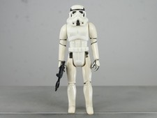 3897 STAR WARS VINTAGE