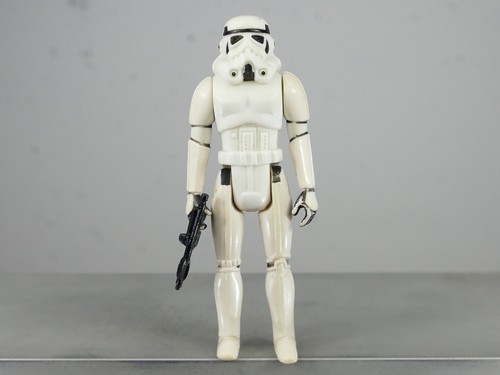 3897 star wars vintage - 3897,