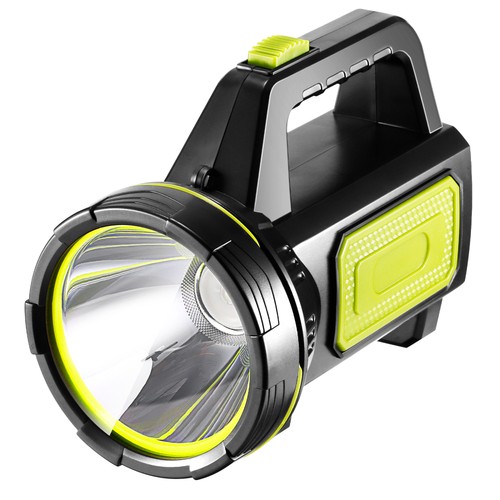135000lm super hell led - hell,