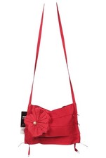 Lanvin Handtasche Damen