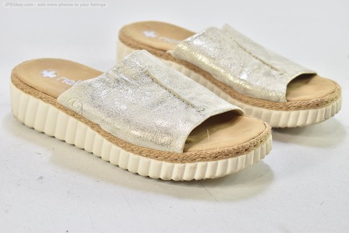 Rieker damen sandale - rieker,