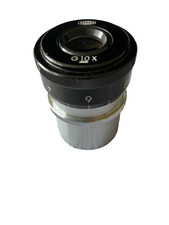 Olympus G10x Messokular mit