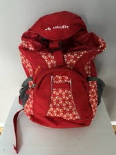 Vaude Ayla 6 Kinderrucksack