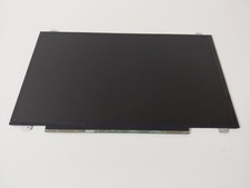 15,6" LED Display LP156WHU (TP)(A1) aus Dell Inspiron 15 3567