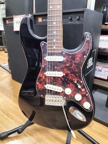 Tokai ast120 erle - tokai, bb/r