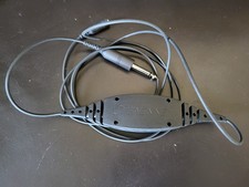 Cheyenne HAWK Thunder