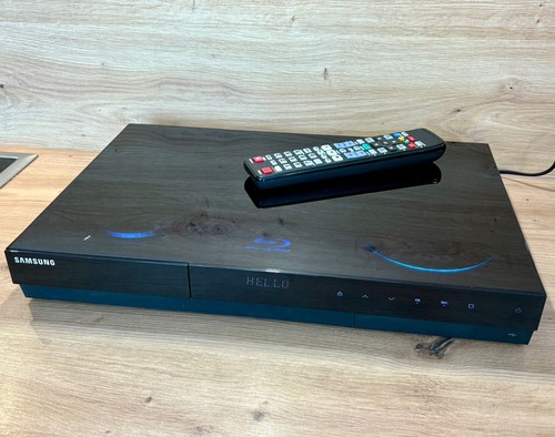 Samsung c8200s bluray - samsung,