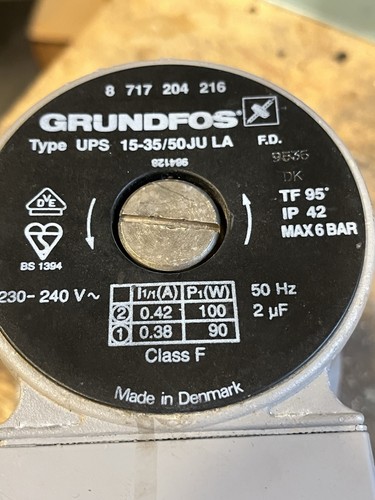 Junkers bosch ups - bosch,