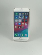 Apple iPhone 6 64GB - weiß -